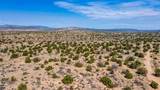 359 Mm 359 Us Highway 285 40 Acres - Photo 5