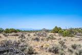 359 Mm 359 Us Highway 285 20 Acres - Photo 14