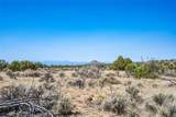 359 Mm 359 Us Highway 285 20 Acres - Photo 6