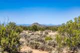 359 Mm 359 Us Highway 285 20 Acres - Photo 9