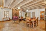 9 Treetop Lane - Photo 10