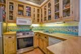 9 Treetop Lane - Photo 11