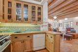 9 Treetop Lane - Photo 12