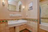 9 Treetop Lane - Photo 13