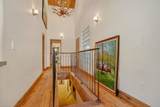 9 Treetop Lane - Photo 14