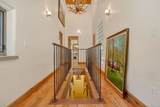 9 Treetop Lane - Photo 15