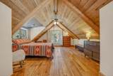 9 Treetop Lane - Photo 16