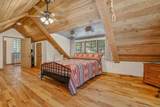 9 Treetop Lane - Photo 18