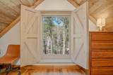 9 Treetop Lane - Photo 19