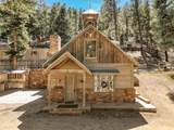 9 Treetop Lane - Photo 2