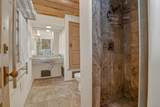 9 Treetop Lane - Photo 20
