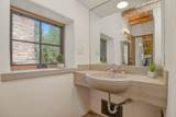 9 Treetop Lane - Photo 21