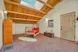 9 Treetop Lane - Photo 22