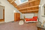 9 Treetop Lane - Photo 23