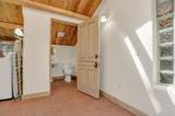 9 Treetop Lane - Photo 24