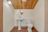 9 Treetop Lane - Photo 25