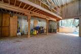 9 Treetop Lane - Photo 26