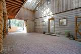9 Treetop Lane - Photo 27