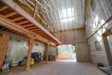 9 Treetop Lane - Photo 28