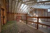 9 Treetop Lane - Photo 29