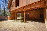 9 Treetop Lane - Photo 30