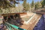 9 Treetop Lane - Photo 32