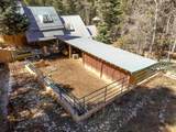 9 Treetop Lane - Photo 33