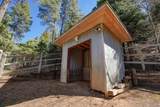 9 Treetop Lane - Photo 34