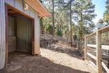 9 Treetop Lane - Photo 35