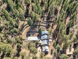 9 Treetop Lane - Photo 36