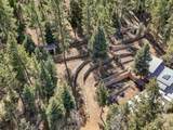 9 Treetop Lane - Photo 37