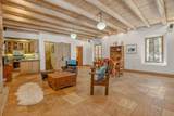 9 Treetop Lane - Photo 4