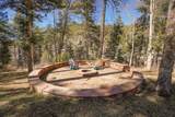 9 Treetop Lane - Photo 40