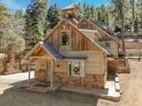 9 Treetop Lane - Photo 42