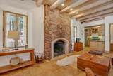 9 Treetop Lane - Photo 5