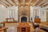9 Treetop Lane - Photo 6