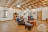 9 Treetop Lane - Photo 7