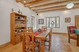 9 Treetop Lane - Photo 8