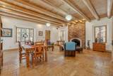 9 Treetop Lane - Photo 9