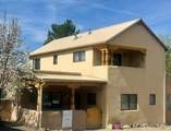 630 Zuni Street - Photo 1