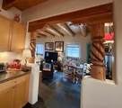 630 Zuni Street - Photo 12