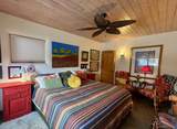630 Zuni Street - Photo 16