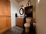 630 Zuni Street - Photo 20