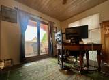 630 Zuni Street - Photo 21