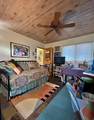 630 Zuni Street - Photo 22