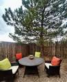 630 Zuni Street - Photo 25