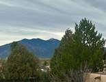 630 Zuni Street - Photo 26