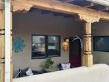 630 Zuni Street - Photo 5