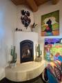 630 Zuni Street - Photo 6