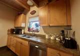 630 Zuni Street - Photo 9